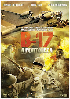 Download A Fortaleza 2 Dublado Download A Fortaleza 2 Dublado